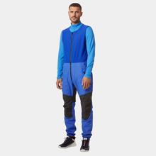 Men's Foil X Salopette by Helly Hansen