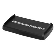 UC H910 - Unit Cover Helix 9/10 Models by Humminbird