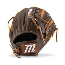 Cypress M Type 44K5 11.75" Basket T-Web by Marucci Sports