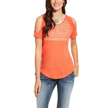 Women's Lexi Top