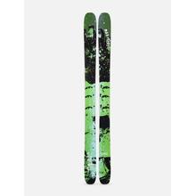 Vision 114 Skis 2025 by LINE Skis