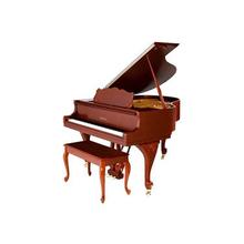 GB1K FP by Yamaha Music