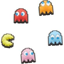 Pac-Man 5-Pack