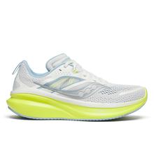 Women's Omni 22 by Saucony in Shreveport LA