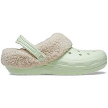 Kids' Classic Blitzen IV Clog by Crocs