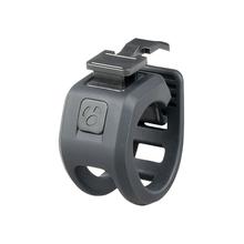 Bontrager Quick Connect Plus Mount