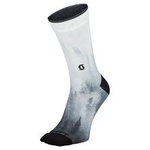 Trail Tree Crew Sock by SCOTT Sports
