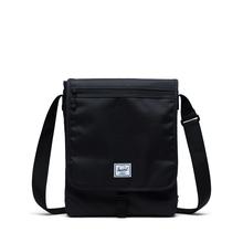 Lane Messenger by Herschel Supply