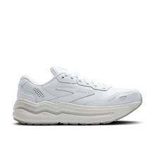 Mens Ghost Max L by Brooks Running