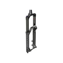 Fork Domain RC DebonAir 29" BOOST by RockShox