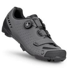 MTB Comp BOA Reflective Shoe by SCOTT Sports