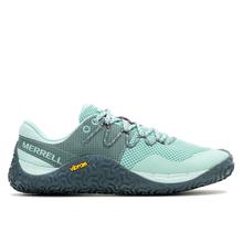 Women's Trail Glove 7 by Merrell in Raynham MA