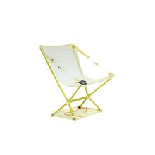 Moonlite Elite Reclining Camp Chair by NEMO