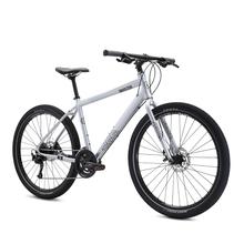 Midtown 1.5 by Breezer Bikes