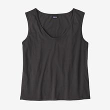 Women’s Regenerative Organic Certified Cotton Tank