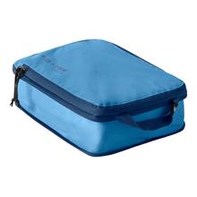 Pack-It Isolate Compression Cube S by Eagle Creek