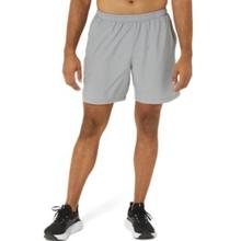 Men's 7In Pr Lyte Short 2.0 by ASICS in Gas City IN