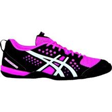 GEL-FORTIUS TR by ASICS