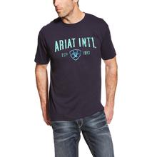 Men's Int'l Tee T-Shirt