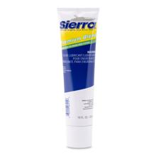 118-9600-0 Premium Lower Unit Gear Lubricant, 10 Oz. Tube by Sierra Parts in Mesa AZ