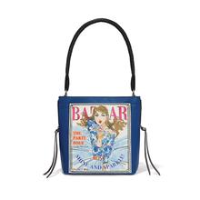 Fashionista Cover Girls Shoulderbag by Brighton