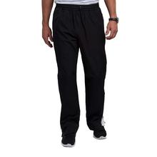 Z2000 Rain Pants by TaylorMade in Concord CA