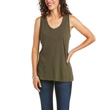 Women's Element Tank