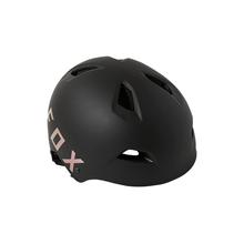 Flight Bike Helmet by Fox Racing in Livermore CA