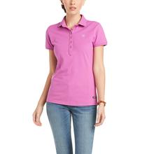 Women's Prix 2.0 Polo