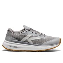 Women's WK500 Walking Shoe by Keen