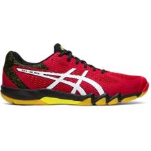 GEL-BLADE 7 by ASICS