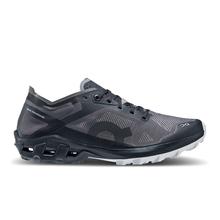 Women's Cloudventure Peak 3 by On Running