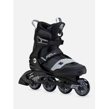 Men's F.I.T. 80 PRO by K2 Skates in Lacombe Ab
