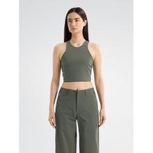 Toric Tank Women's by Arc'teryx in Highland Park IL