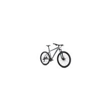 Nevada 27.5 1.7 by Fuji Bikes