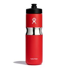 20 oz Wide Mouth Insulated Sport Bottle - Dew by Hydro Flask in Caruthers CA