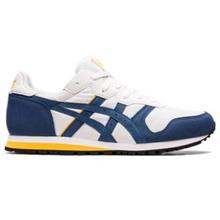 Unisex Oc Runner by ASICS