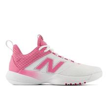 Women's FuelCell VB-01 by New Balance