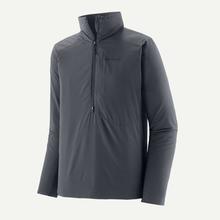 Men's Nano Air Ultralight Pullover by Patagonia