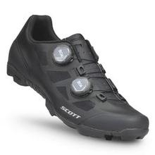 MTB Vertec Shoe by SCOTT Sports