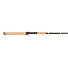 E6X Walleye WBBR by Shimano Fishing