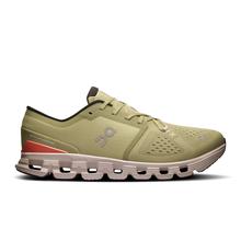 Mens Cloud X 4 by On Running in Saint Nazianz WI