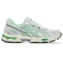 Unisex Gel-Nyc 2055 by ASICS in Lexington MS