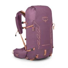 Tempest Velocity 30 by Osprey Packs