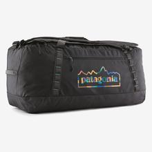 Black Hole Duffel 100L by Patagonia