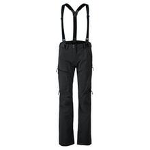 Explorair 3 Layer Women's Pants by SCOTT Sports