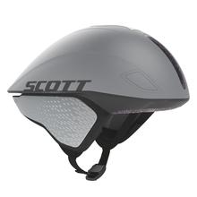 Split Plus (CPSC) Helmet by SCOTT Sports