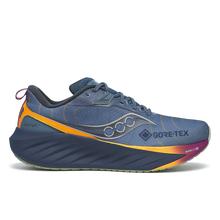 Men's Triumph 22 by Saucony in Appleton WI