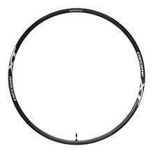 Rim For WH-M8000-Tl 29 by Shimano Cycling