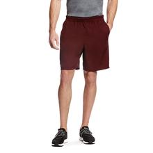 Men's Burst Training Short Short